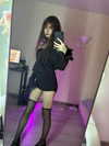princessaria2007 Altpins Profile Picture