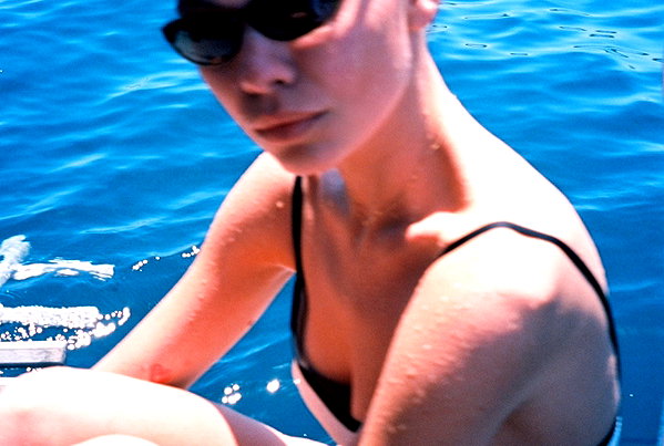 ninastodden instagram image archive image
