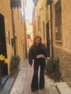 glo_guarino_ Altpins Profile Picture