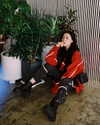 emily.ghoul Altpins Profile Picture