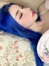 danielle.mercedie Altpins Profile Picture