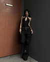 31cna_ Altpins Profile Picture