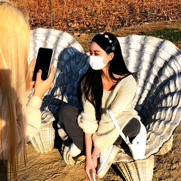 daxbin instagram image archive image