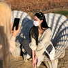 daxbin Altpins Profile Picture