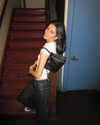 reneeebeller Altpins Profile Picture