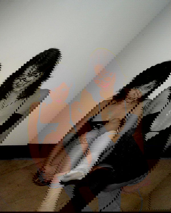 missnyxdawn missnyxdawn archive image