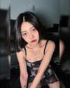 ge.more_x Altpins Profile Picture