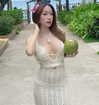 lyhythuedoxinh Altpins Profile Picture