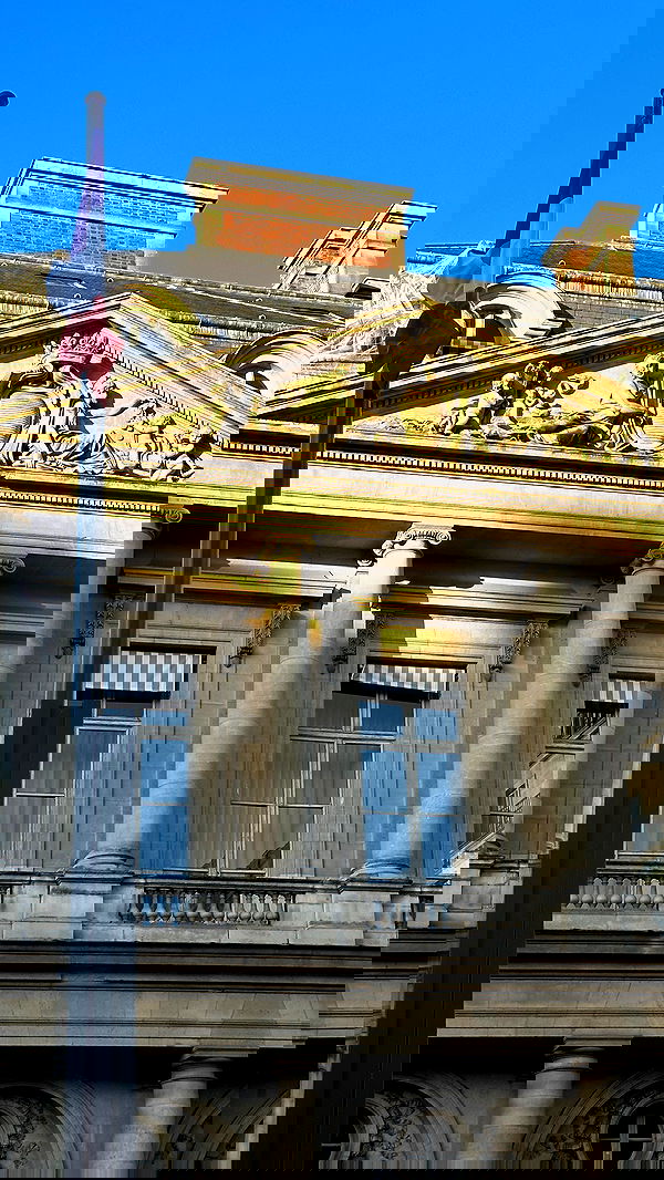 taylor.creeden taylor.creeden archive image