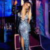 mariahcarey Altpins Profile Picture