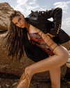 realbarbarapalvin Altpins Profile Picture