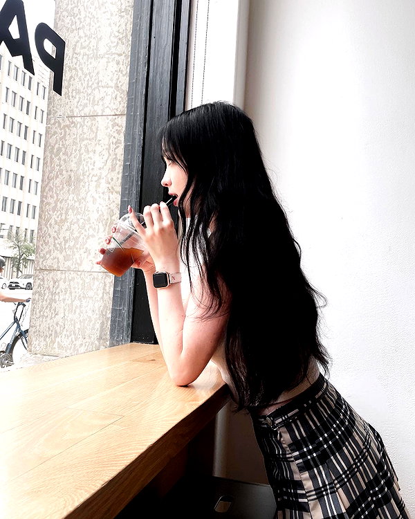 1uvgabi instagram image archive image