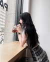 1uvgabi Altpins Profile Picture