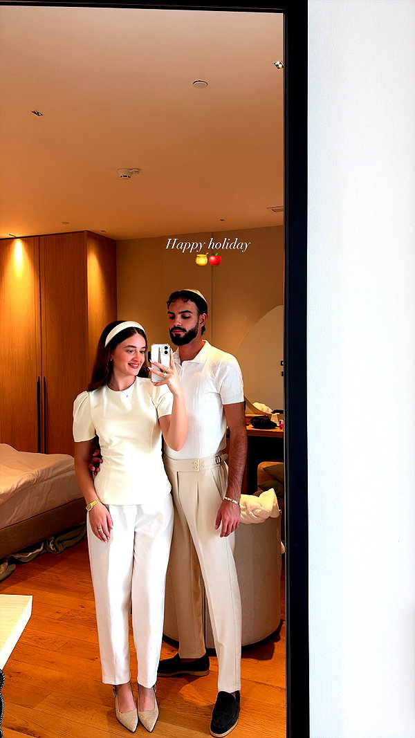 talia_davidov instagram image archive image