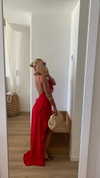 allieauton Altpins Profile Picture