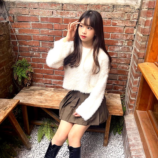 e.shao_417 instagram image archive image