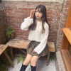 e.shao_417 Altpins Profile Picture