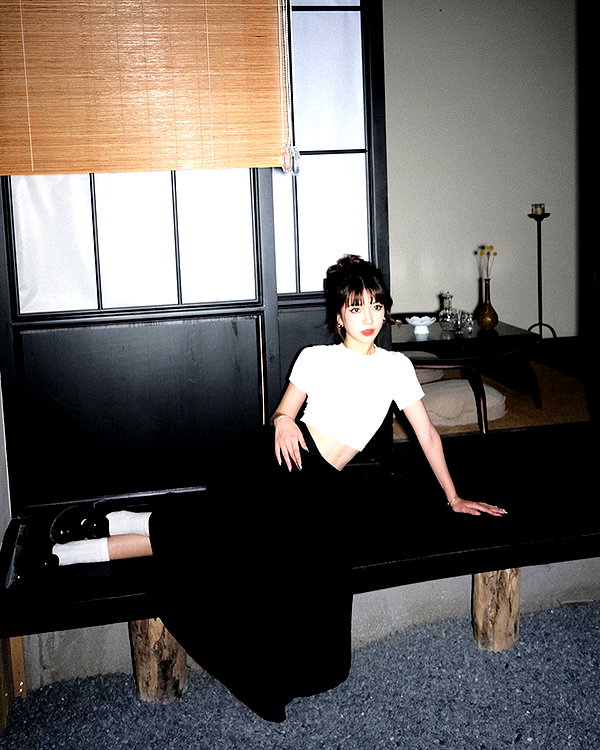 fair_mua instagram image archive image