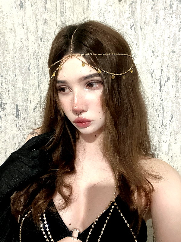 alskohope instagram image archive image