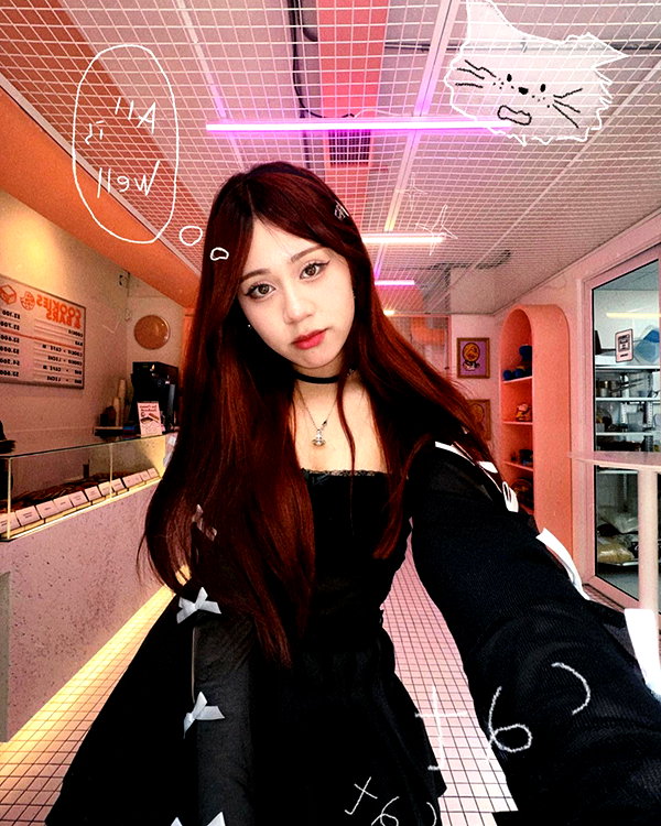 is2tian instagram image archive image