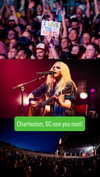avrillavigne Altpins Profile Picture