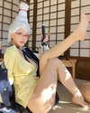 shuimiaoaqua Altpins Profile Picture