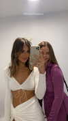 dekota_thompson Altpins Profile Picture