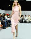 gigihadid Altpins Profile Picture