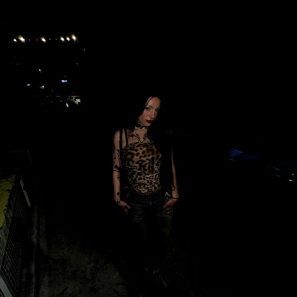 tal.naveh instagram image archive image