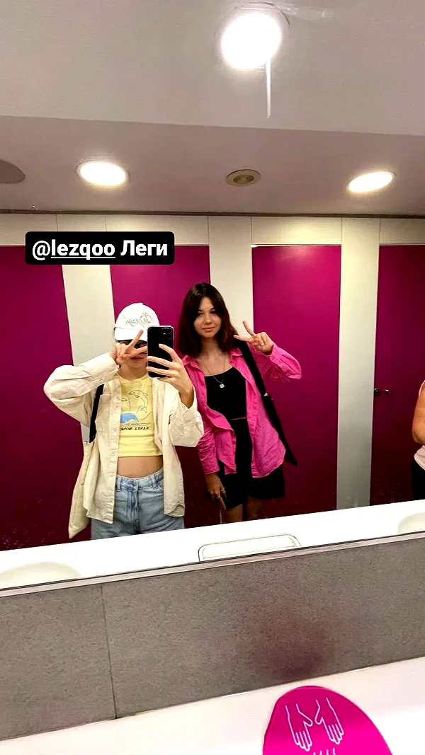 cospxreiw instagram image archive image