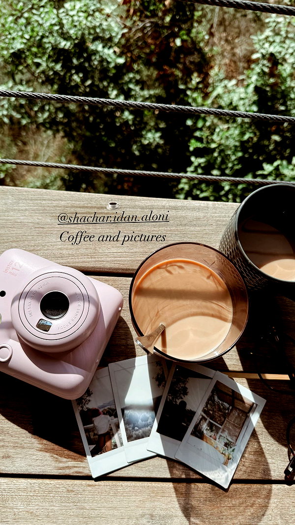 shaharo__._ instagram image archive image