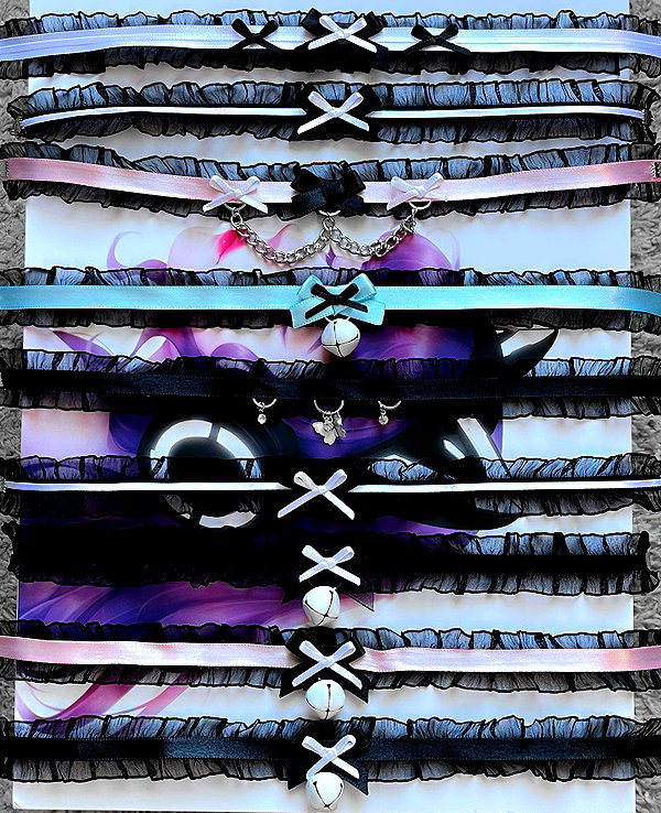 hallucineon instagram image archive image