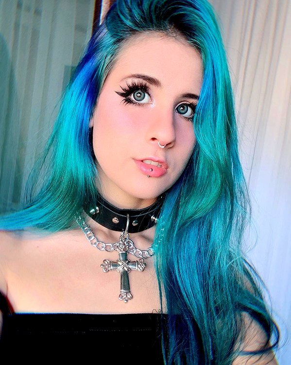 jadelaverne instagram image archive image
