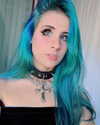 jadelaverne Altpins Profile Picture