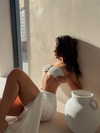 vanessa.rhd Altpins Profile Picture