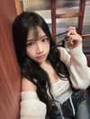 ____sy.02 Altpins Profile Picture