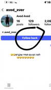 babyjoelle_ Altpins Profile Picture