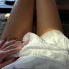 skylasanders Altpins Profile Picture