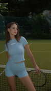 shpaakova Altpins Profile Picture