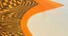 heyoka_creations Altpins Profile Picture