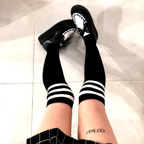 jadelaverne instagram image archive image