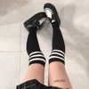 jadelaverne Altpins Profile Picture