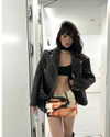 fair_mua Altpins Profile Picture