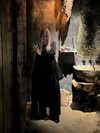 vvelum_ Altpins Profile Picture