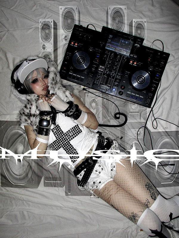 angelwithashotgunxx instagram image archive image