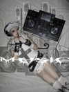 angelwithashotgunxx Altpins Profile Picture