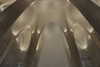 vvelum_ Altpins Profile Picture