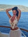 staskaranikolaou Altpins Profile Picture