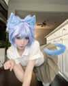 duckie.cos Altpins Profile Picture