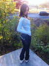 cialikechia Altpins Profile Picture